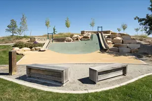 4527 Colorado River Dr, Firestone, CO 80504 - Photo 41