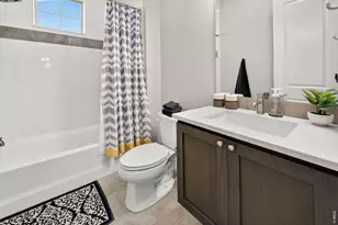 4527 Colorado River Dr, Firestone, CO 80504 - Photo 17