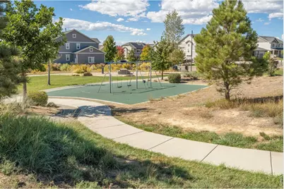 4527 Colorado River Dr, Firestone, CO 80504 - Photo 39