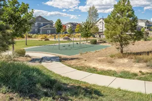 4527 Colorado River Dr, Firestone, CO 80504 - Photo 39