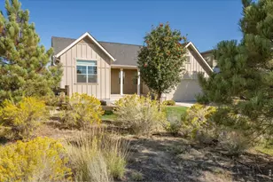 4527 Colorado River Dr, Firestone, CO 80504 - Photo 37