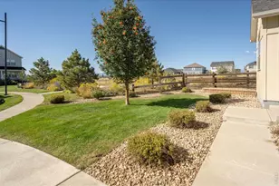 4527 Colorado River Dr, Firestone, CO 80504 - Photo 3