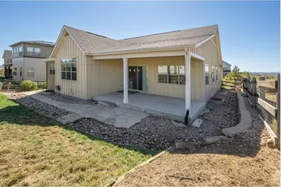 4527 Colorado River Dr, Firestone, CO 80504 - Photo 33