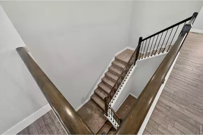 4527 Colorado River Dr, Firestone, CO 80504 - Photo 29
