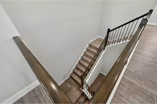 4527 Colorado River Dr, Firestone, CO 80504 - Photo 29