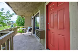 695 Manhattan Dr, Boulder, CO 80303 - Photo 7