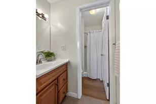 695 Manhattan Dr, Boulder, CO 80303 - Photo 19