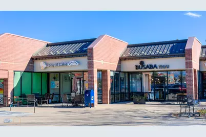 695 Manhattan Dr #106, Boulder, CO 80303 - Photo 35