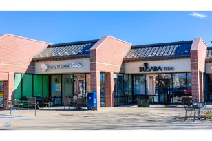695 Manhattan Dr, Boulder, CO 80303 - Photo 35