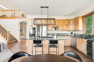 2626 Black Fox Ct, Fort Collins, CO 80526 - Photo 9
