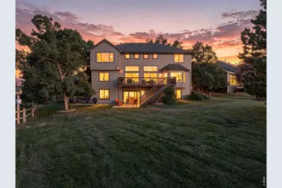 2626 Black Fox Ct, Fort Collins, CO 80526 - Photo 41