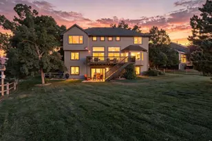 2626 Black Fox Ct, Fort Collins, CO 80526 - Photo 41