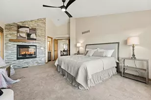 2626 Black Fox Ct, Fort Collins, CO 80526 - Photo 19