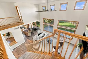 2626 Black Fox Ct, Fort Collins, CO 80526 - Photo 17