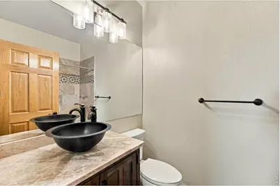 2626 Black Fox Ct, Fort Collins, CO 80526 - Photo 31