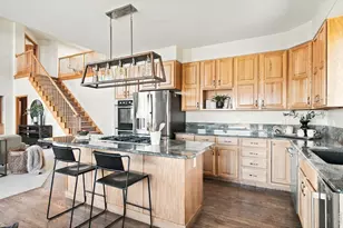 2626 Black Fox Ct, Fort Collins, CO 80526 - Photo 7