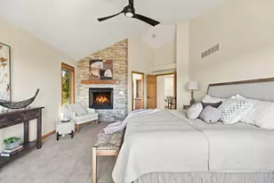 2626 Black Fox Ct, Fort Collins, CO 80526 - Photo 19