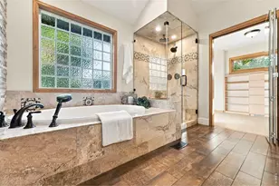 2626 Black Fox Ct, Fort Collins, CO 80526 - Photo 25