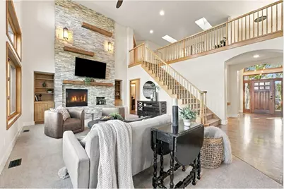 2626 Black Fox Ct, Fort Collins, CO 80526 - Photo 7