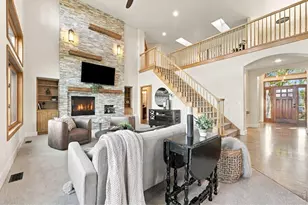 2626 Black Fox Ct, Fort Collins, CO 80526 - Photo 7