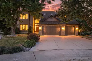 2626 Black Fox Ct, Fort Collins, CO 80526 - Photo 43