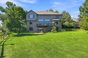 2626 Black Fox Ct, Fort Collins, CO 80526 - Photo 39