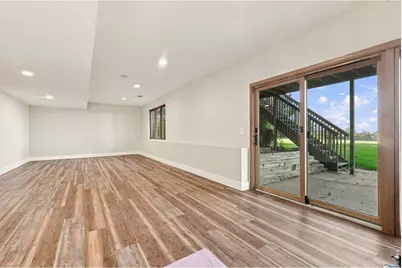 2626 Black Fox Ct, Fort Collins, CO 80526 - Photo 33