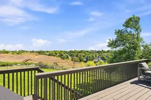 2626 Black Fox Ct, Fort Collins, CO 80526 - Photo 37