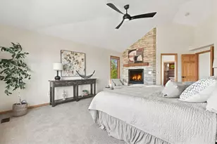 2626 Black Fox Ct, Fort Collins, CO 80526 - Photo 21