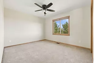 2626 Black Fox Ct, Fort Collins, CO 80526 - Photo 31