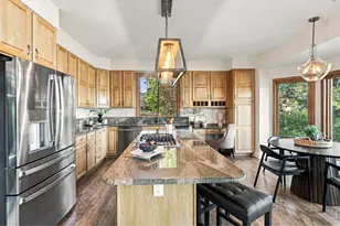 2626 Black Fox Ct, Fort Collins, CO 80526 - Photo 9