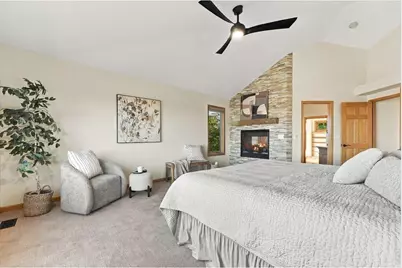 2626 Black Fox Ct, Fort Collins, CO 80526 - Photo 21