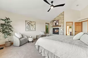 2626 Black Fox Ct, Fort Collins, CO 80526 - Photo 21