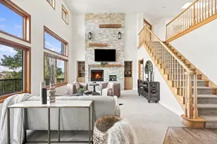 2626 Black Fox Ct, Fort Collins, CO 80526 - Photo 13