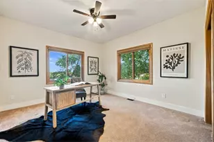2626 Black Fox Ct, Fort Collins, CO 80526 - Photo 17