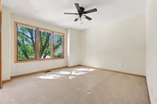 2626 Black Fox Ct, Fort Collins, CO 80526 - Photo 29