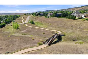 2626 Black Fox Ct, Fort Collins, CO 80526 - Photo 39