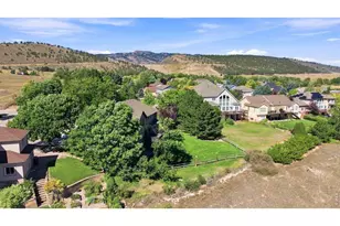 2626 Black Fox Ct, Fort Collins, CO 80526 - Photo 41