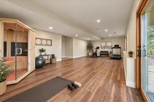 2626 Black Fox Ct, Fort Collins, CO 80526 - Photo 33