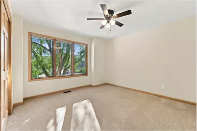 2626 Black Fox Ct, Fort Collins, CO 80526 - Photo 29