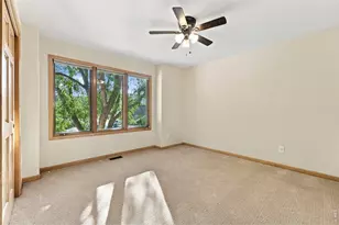2626 Black Fox Ct, Fort Collins, CO 80526 - Photo 29