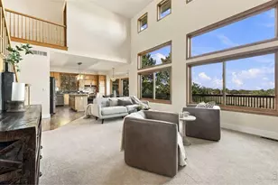 2626 Black Fox Ct, Fort Collins, CO 80526 - Photo 11