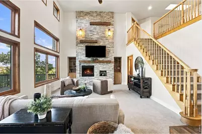 2626 Black Fox Ct, Fort Collins, CO 80526 - Photo 15