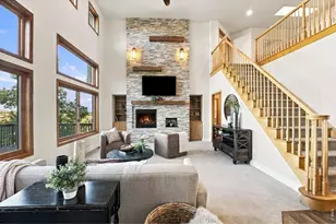 2626 Black Fox Ct, Fort Collins, CO 80526 - Photo 15