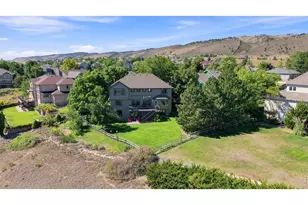 2626 Black Fox Ct, Fort Collins, CO 80526 - Photo 1