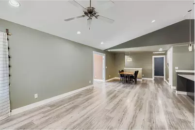 4601 W 30th St Rd, Greeley, CO 80634 - Photo 5