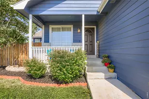 4601 W 30th Street Rd, Greeley, CO 80634 - Photo 1