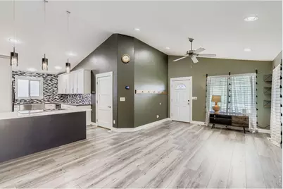 4601 W 30th St Rd, Greeley, CO 80634 - Photo 7