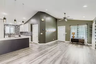 4601 W 30th Street Rd, Greeley, CO 80634 - Photo 7
