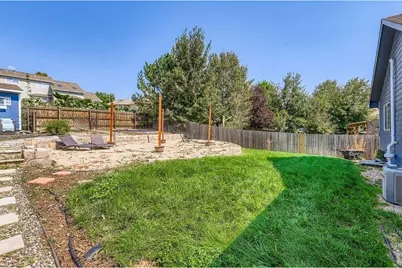 4601 W 30th St Rd, Greeley, CO 80634 - Photo 27
